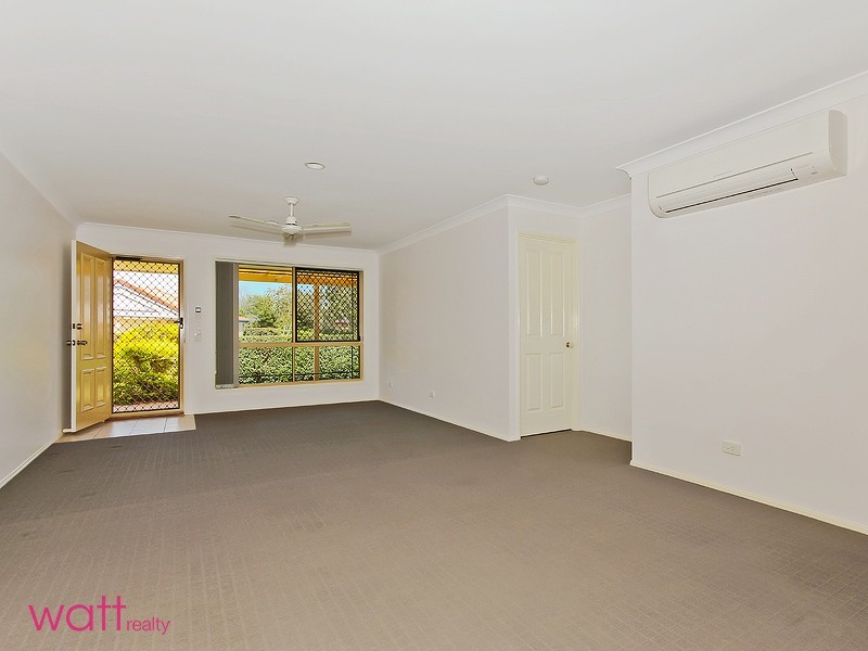 19/9 Lavender Place, Fitzgibbon QLD 4018