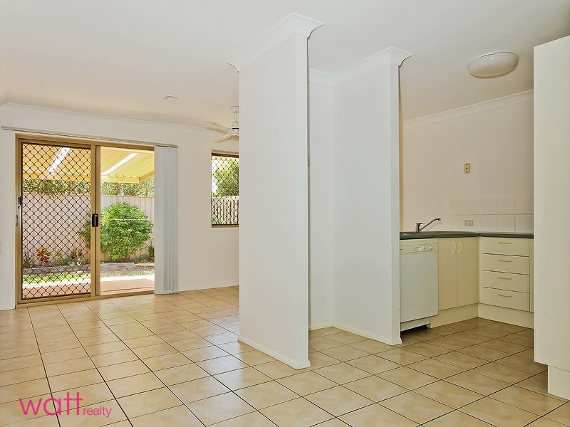 19/9 Lavender Place, Fitzgibbon QLD 4018