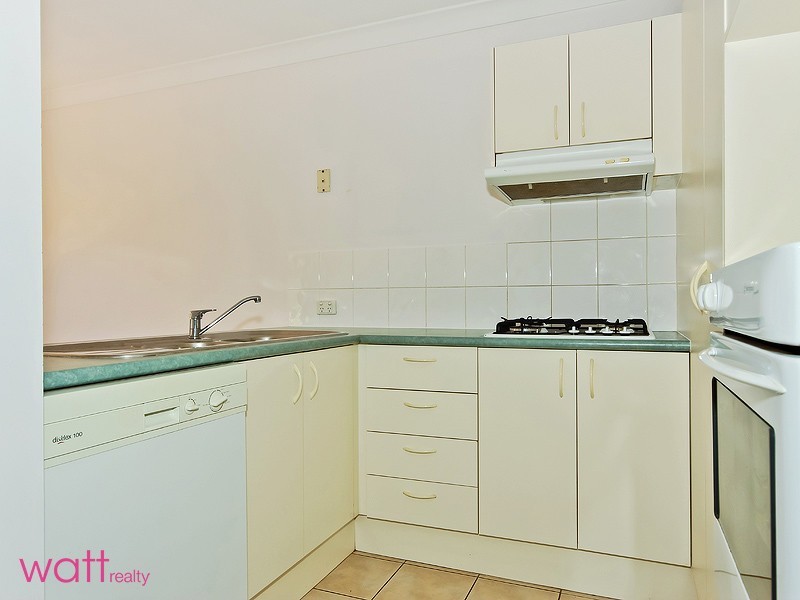 19/9 Lavender Place, Fitzgibbon QLD 4018