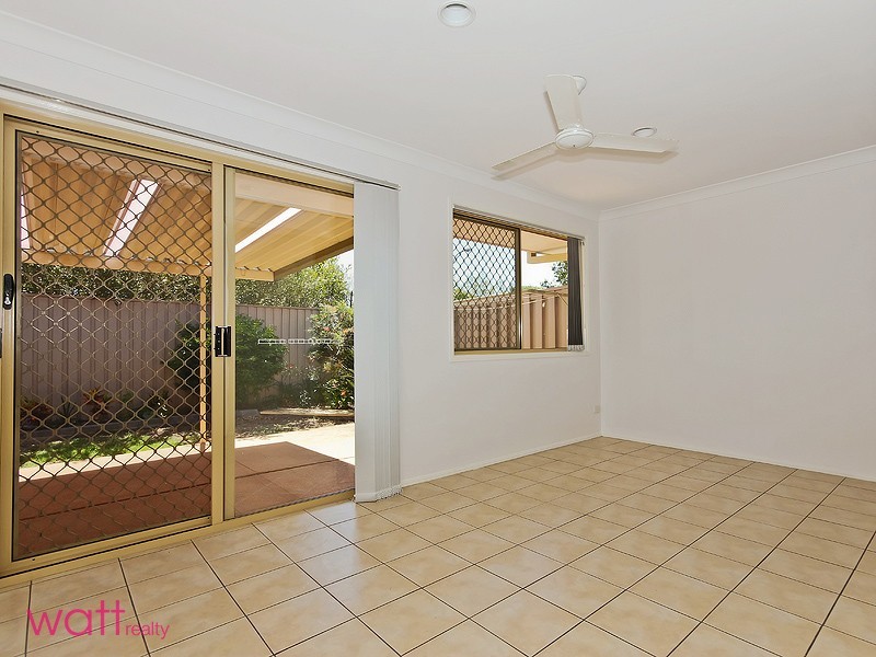 19/9 Lavender Place, Fitzgibbon QLD 4018