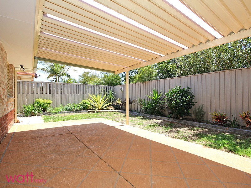 19/9 Lavender Place, Fitzgibbon QLD 4018