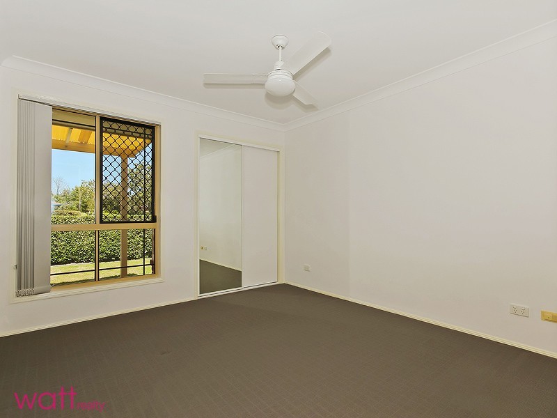 19/9 Lavender Place, Fitzgibbon QLD 4018