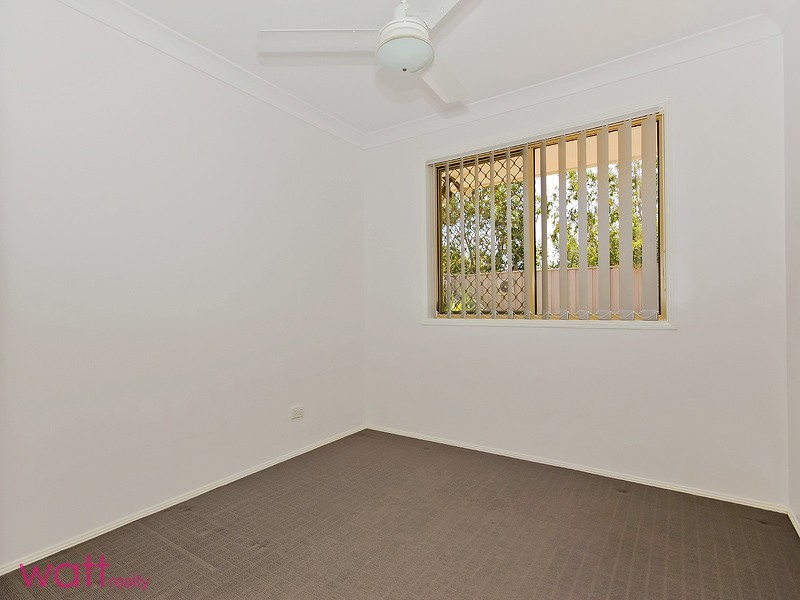 19/9 Lavender Place, Fitzgibbon QLD 4018