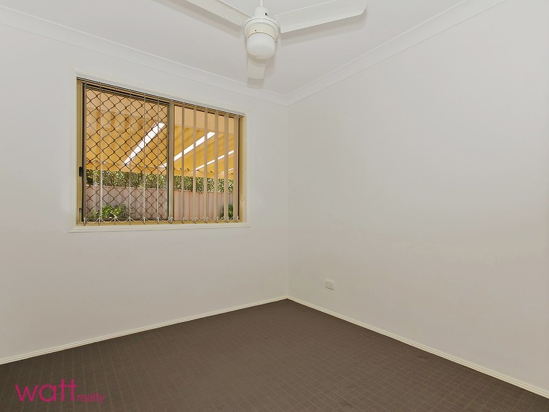 19/9 Lavender Place, Fitzgibbon QLD 4018