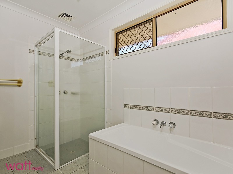 19/9 Lavender Place, Fitzgibbon QLD 4018