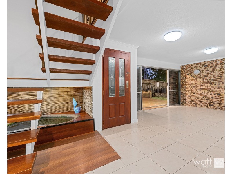 206 Barrett Street, Bracken Ridge QLD 4017