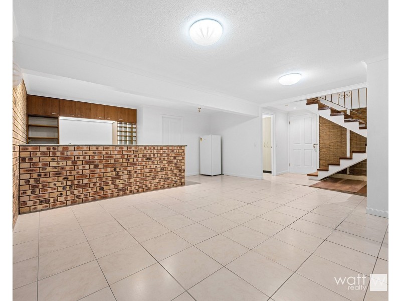 206 Barrett Street, Bracken Ridge QLD 4017