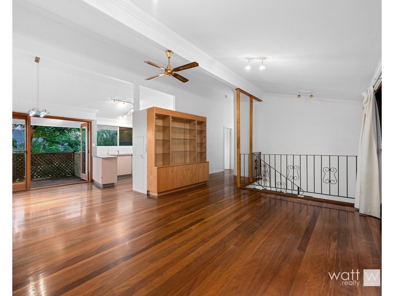 206 Barrett Street, Bracken Ridge QLD 4017