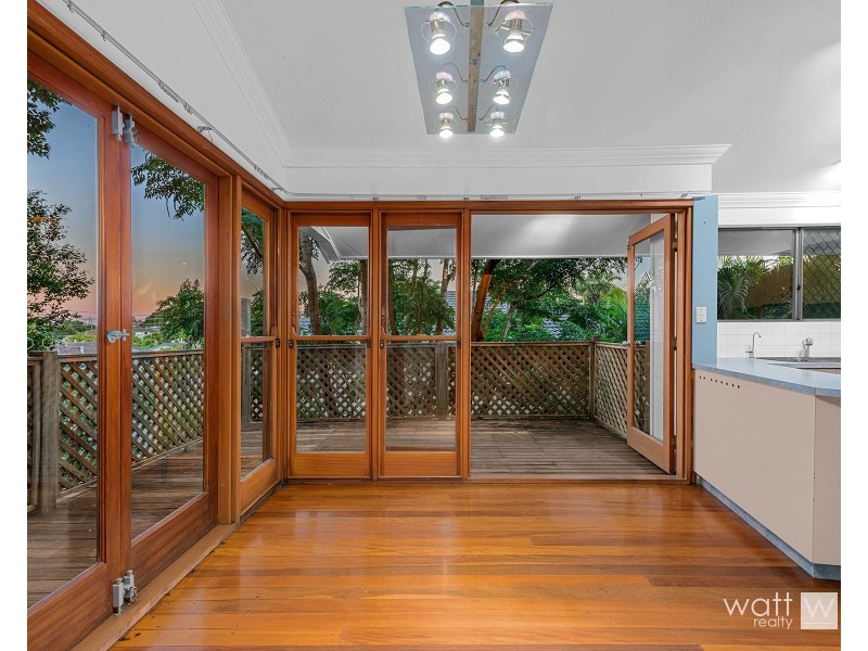 206 Barrett Street, Bracken Ridge QLD 4017