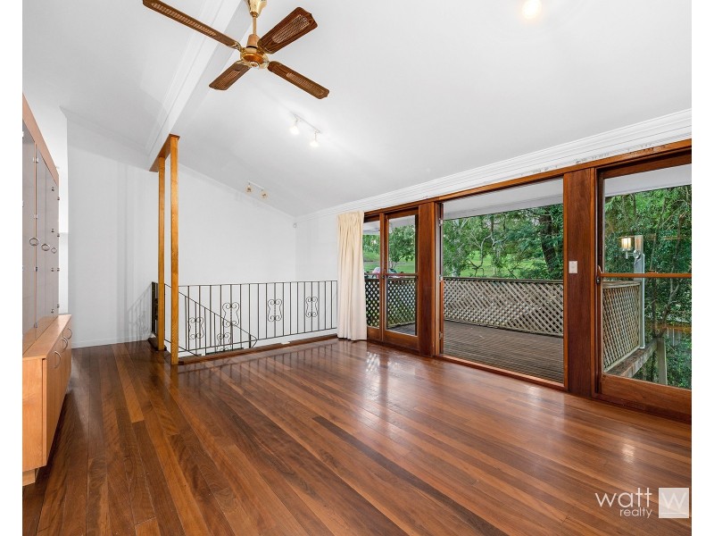 206 Barrett Street, Bracken Ridge QLD 4017