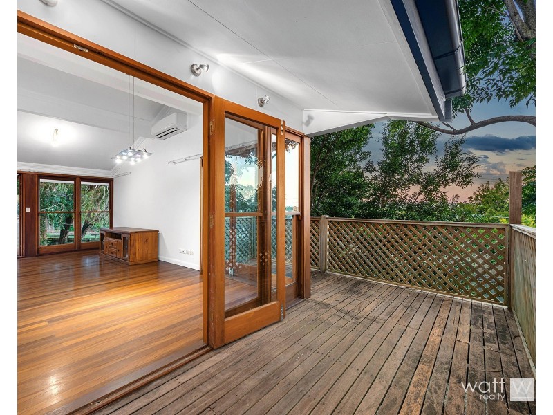 206 Barrett Street, Bracken Ridge QLD 4017