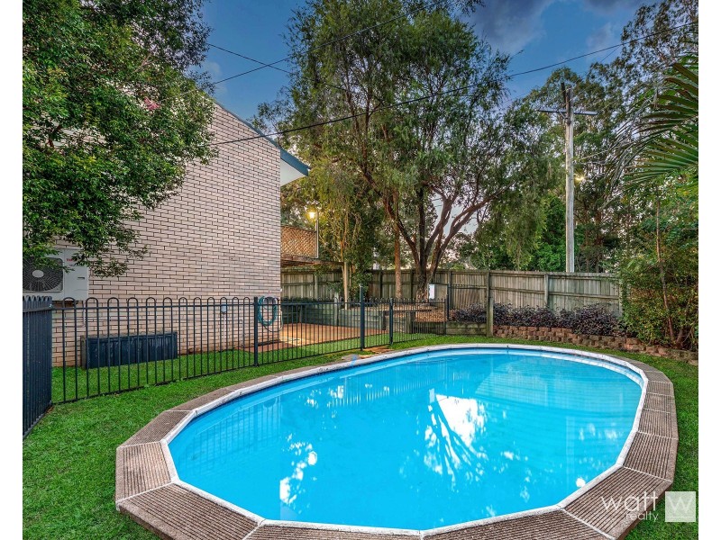 206 Barrett Street, Bracken Ridge QLD 4017