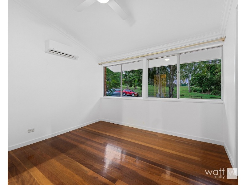 206 Barrett Street, Bracken Ridge QLD 4017