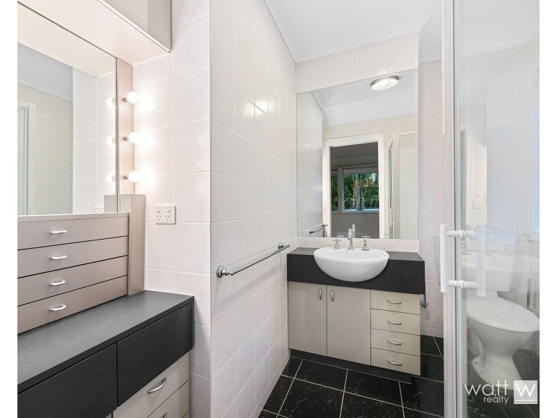 206 Barrett Street, Bracken Ridge QLD 4017