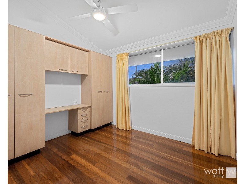 206 Barrett Street, Bracken Ridge QLD 4017