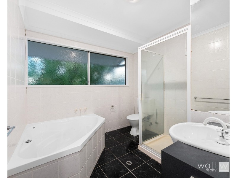 206 Barrett Street, Bracken Ridge QLD 4017