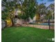 206 Barrett Street, Bracken Ridge QLD 4017