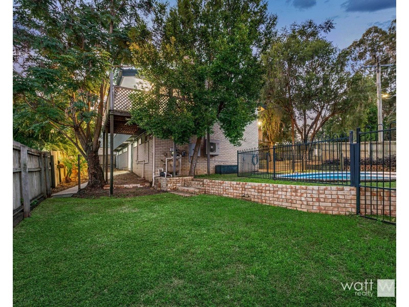 206 Barrett Street, Bracken Ridge QLD 4017