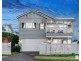25 Napier Street, Ascot QLD 4007