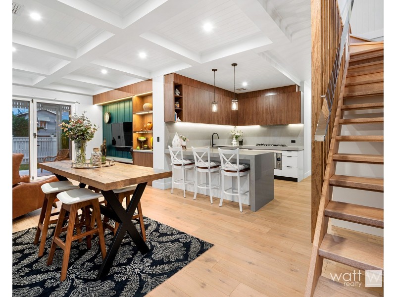 25 Napier Street, Ascot QLD 4007