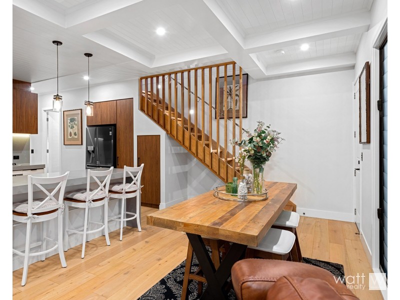 25 Napier Street, Ascot QLD 4007