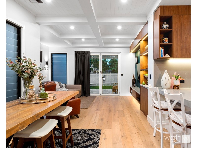 25 Napier Street, Ascot QLD 4007