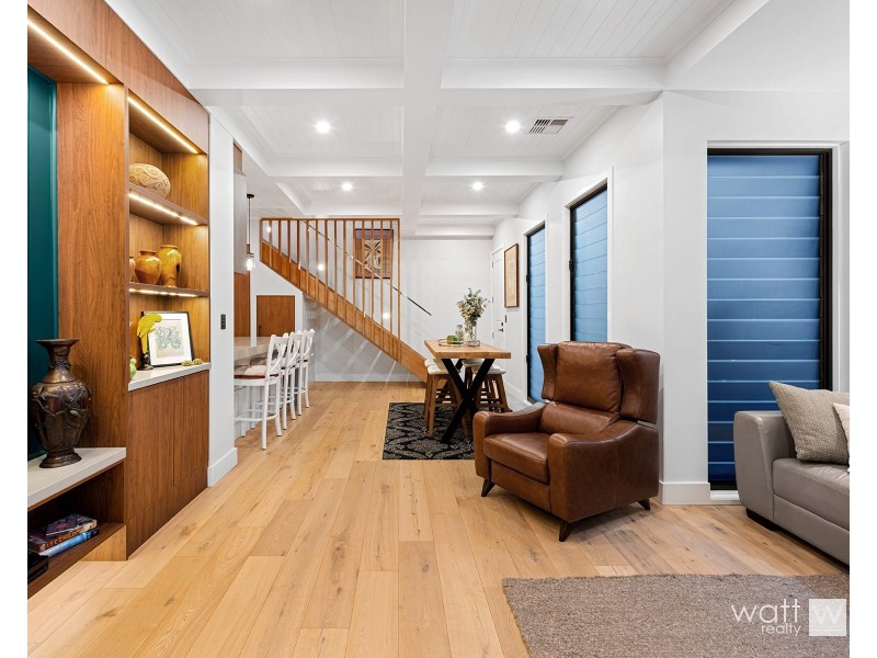 25 Napier Street, Ascot QLD 4007