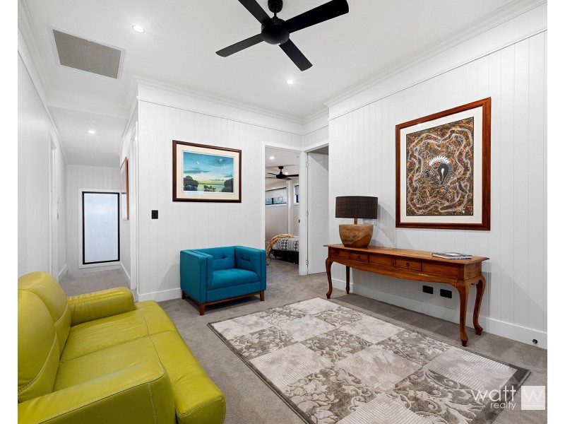 25 Napier Street, Ascot QLD 4007