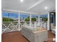 25 Napier Street, Ascot QLD 4007