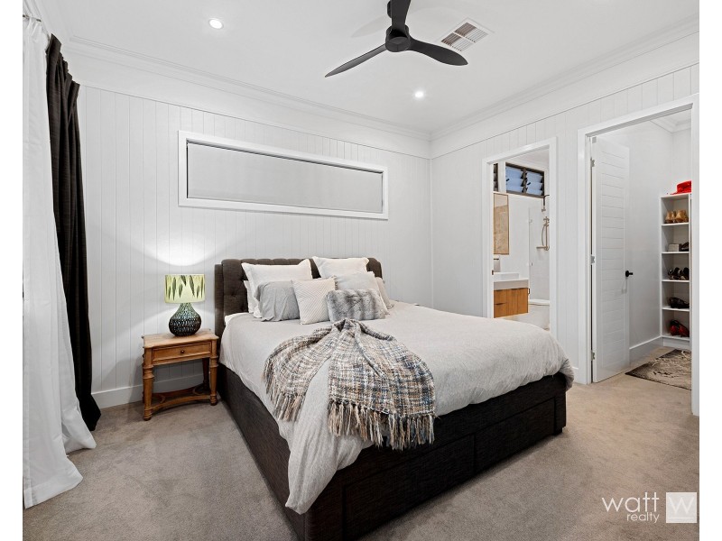 25 Napier Street, Ascot QLD 4007