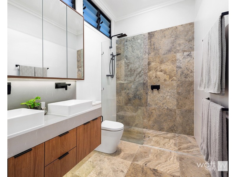 25 Napier Street, Ascot QLD 4007