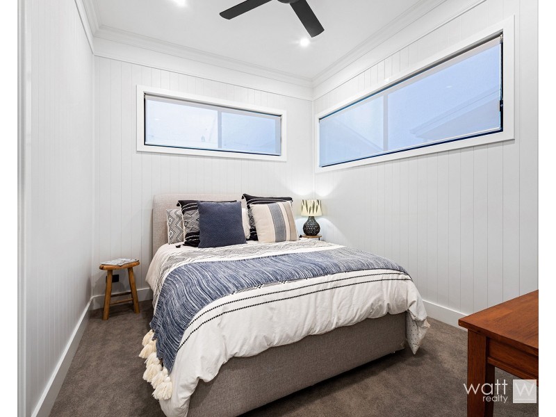 25 Napier Street, Ascot QLD 4007