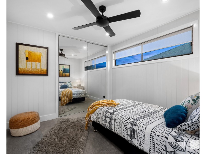 25 Napier Street, Ascot QLD 4007