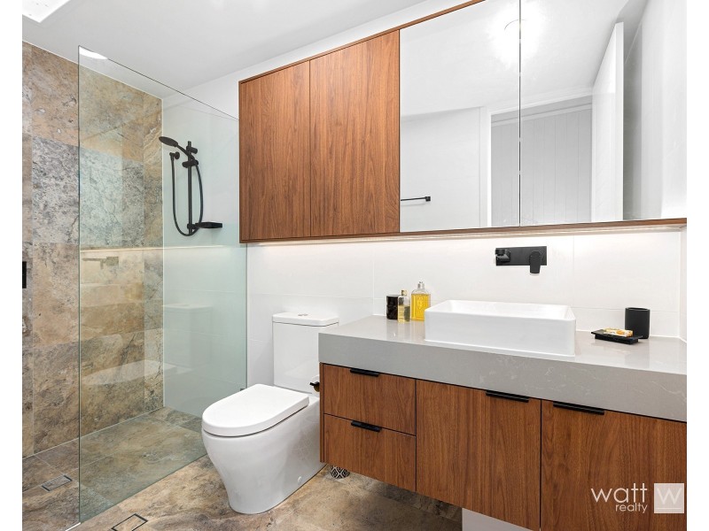 25 Napier Street, Ascot QLD 4007