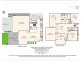 25 Napier Street, Ascot QLD 4007 Floorplan