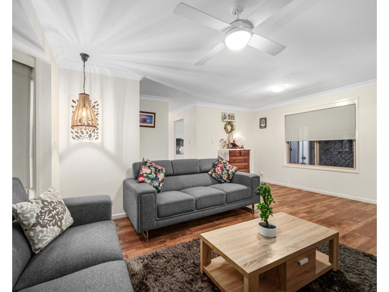 116 Bellicent Road, Bracken Ridge QLD 4017