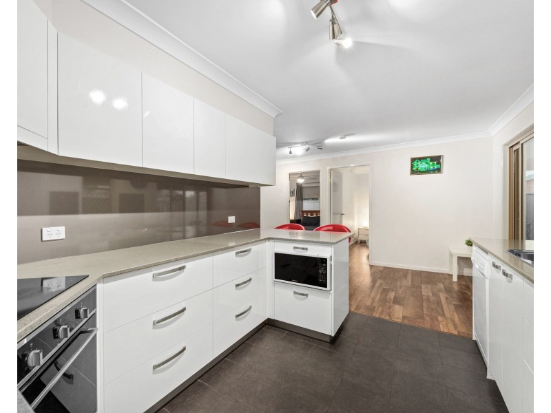 116 Bellicent Road, Bracken Ridge QLD 4017