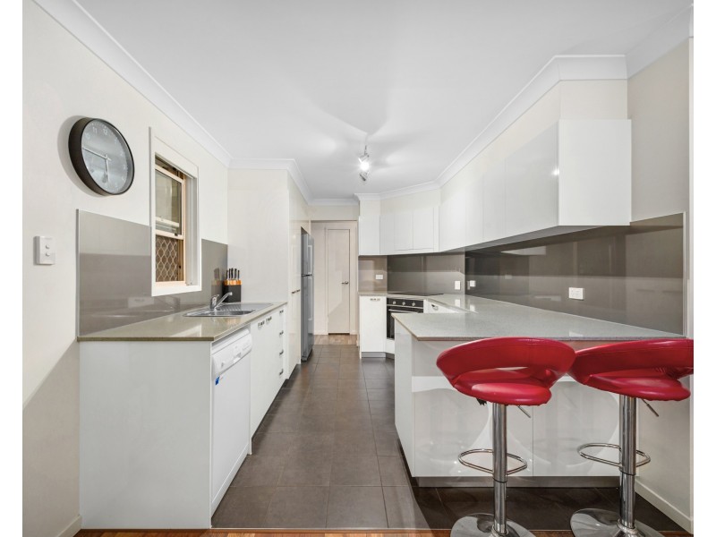 116 Bellicent Road, Bracken Ridge QLD 4017