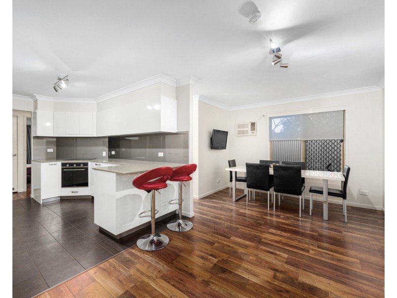 116 Bellicent Road, Bracken Ridge QLD 4017