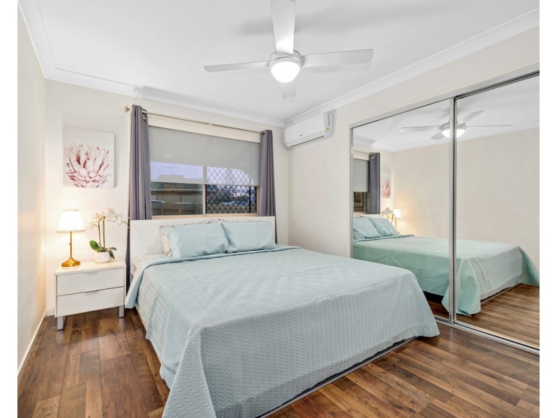 116 Bellicent Road, Bracken Ridge QLD 4017