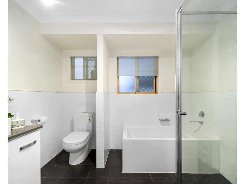 116 Bellicent Road, Bracken Ridge QLD 4017