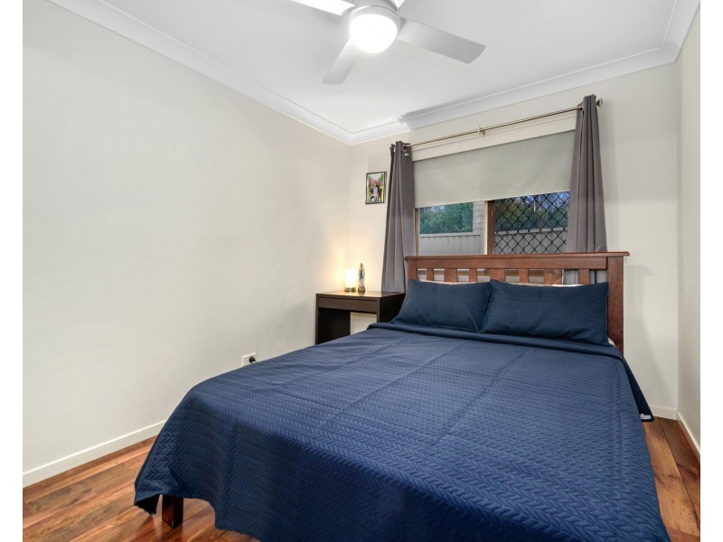 116 Bellicent Road, Bracken Ridge QLD 4017