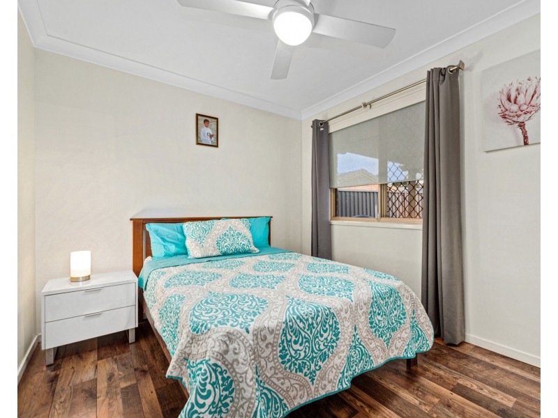 116 Bellicent Road, Bracken Ridge QLD 4017