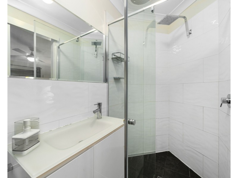 116 Bellicent Road, Bracken Ridge QLD 4017