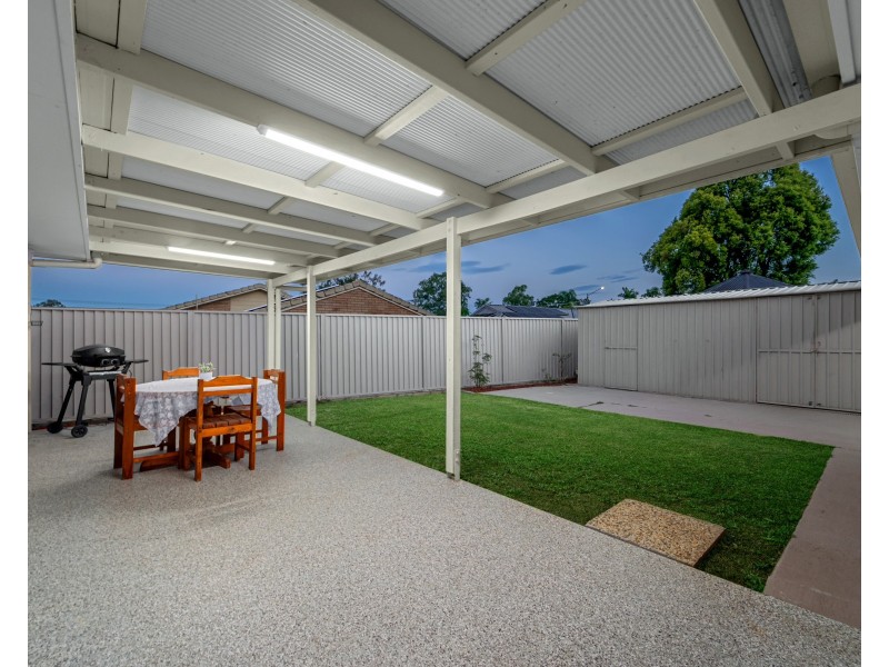 116 Bellicent Road, Bracken Ridge QLD 4017