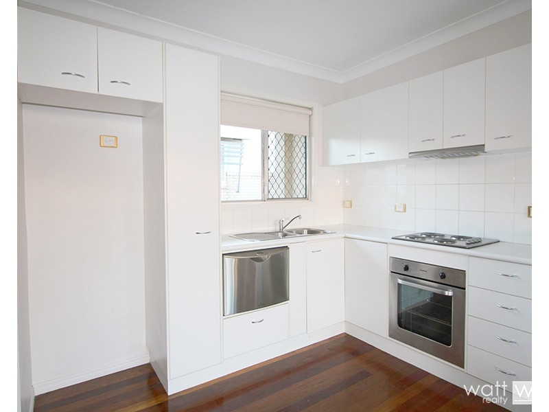 2/94 Eton Street, Nundah QLD 4012