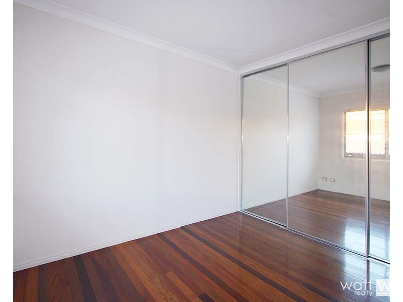 2/94 Eton Street, Nundah QLD 4012