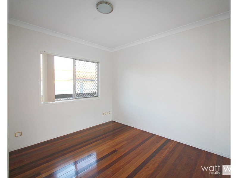 2/94 Eton Street, Nundah QLD 4012