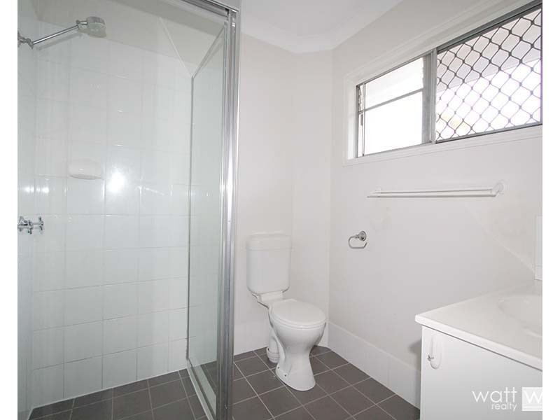 2/94 Eton Street, Nundah QLD 4012