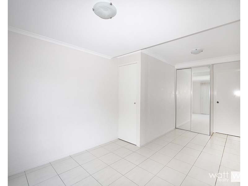 2/94 Eton Street, Nundah QLD 4012